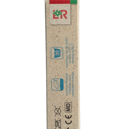 Spinner Image 1115731