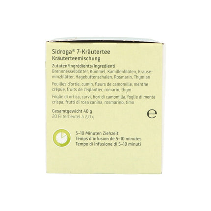 Spinner Image 7743418