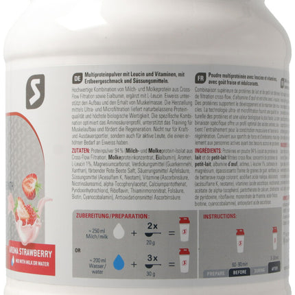 Spinner Image 4960180