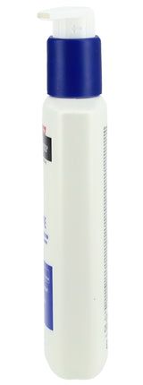 Spinner Image 1111457