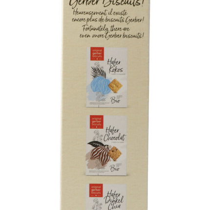 Spinner Image 7075107