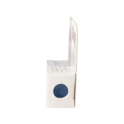 Spinner Image 6709426