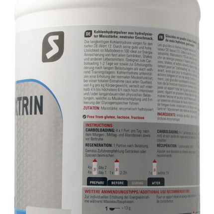 Spinner Image 6256226