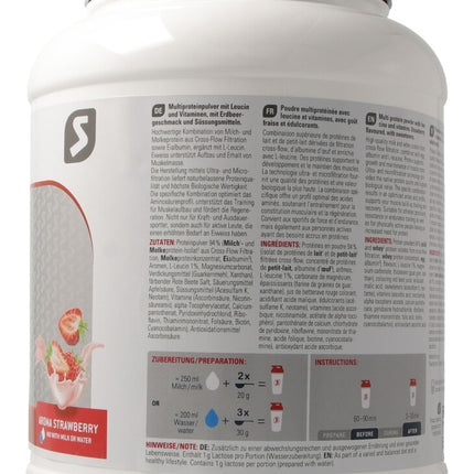 Spinner Image 4960197