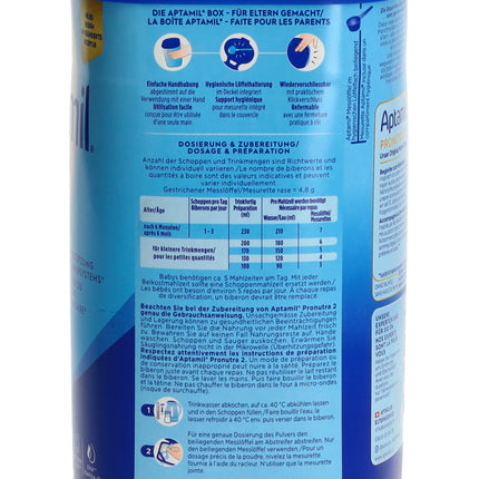 Spinner Image 7802430