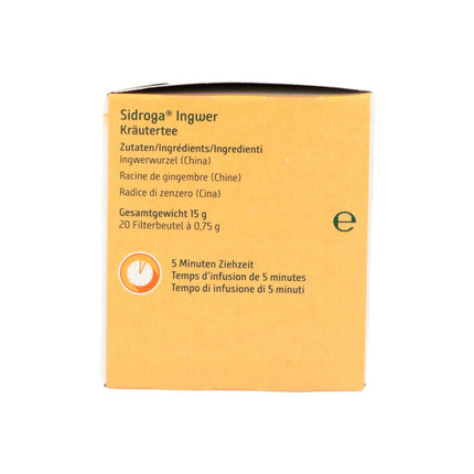 Spinner Image 7743416