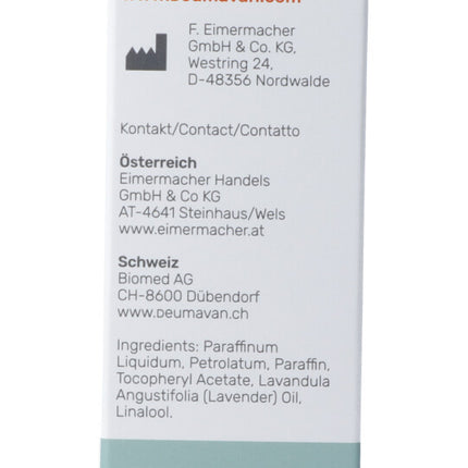 Spinner Image 7818695