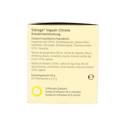 Spinner Image 7743420