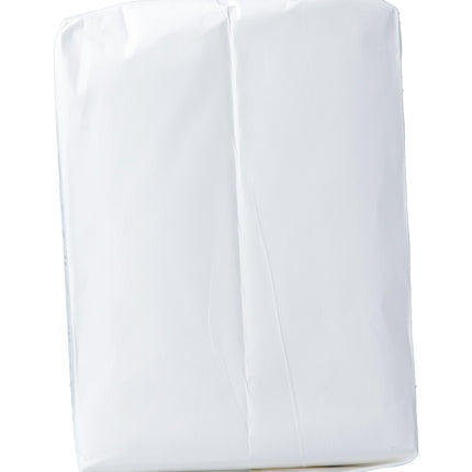 Spinner Image 7773813