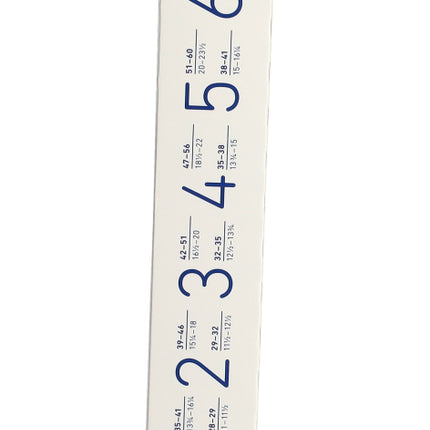 Spinner Image 1041970