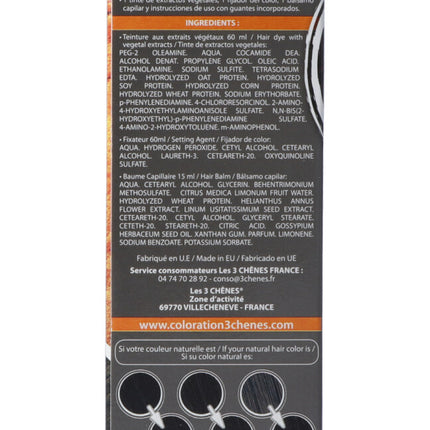 Spinner Image 4128470