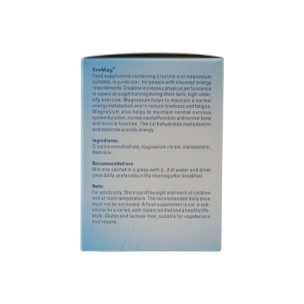 Spinner Image 6013038