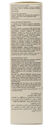 Spinner Image 7816061