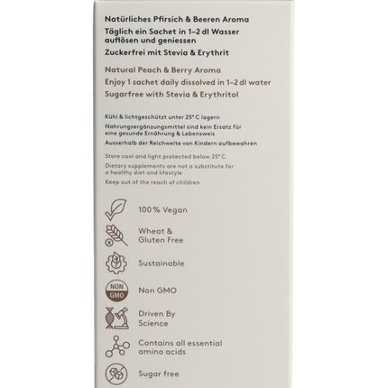 Spinner Image 1038676