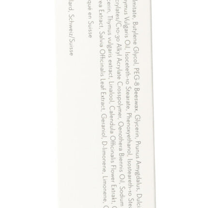 Spinner Image 3620542