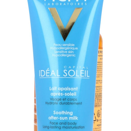 Spinner Image 7852959