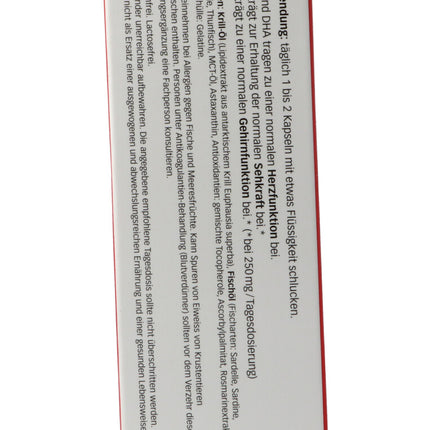 Spinner Image 6161945