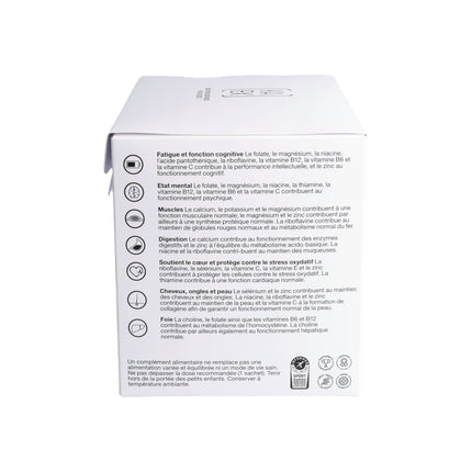 Spinner Image 1145143