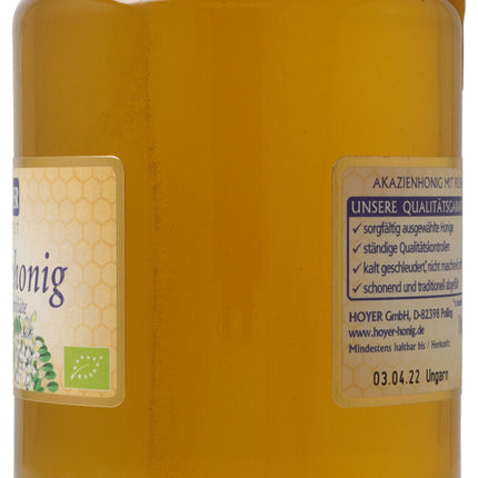 Spinner Image 4895672