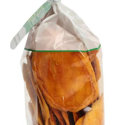 Spinner Image 2502088