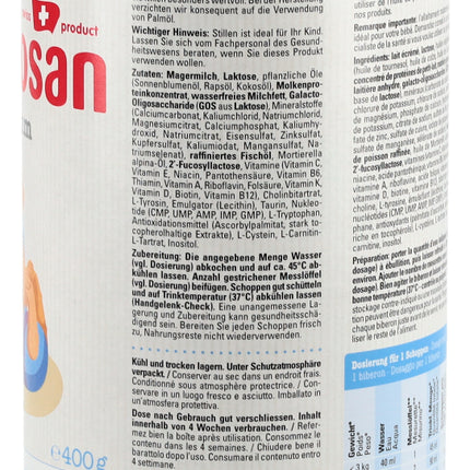 Spinner Image 1030903