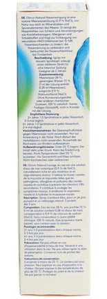 Spinner Image 1139850