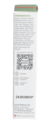 Spinner Image 1114834