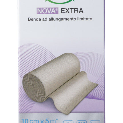 Spinner Image 7498919