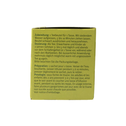 Spinner Image 1326873