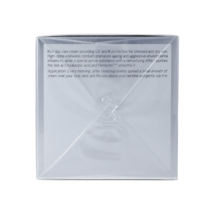 Spinner Image 7759291