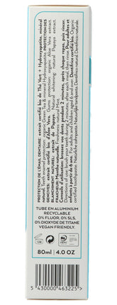 Spinner Image 7826235