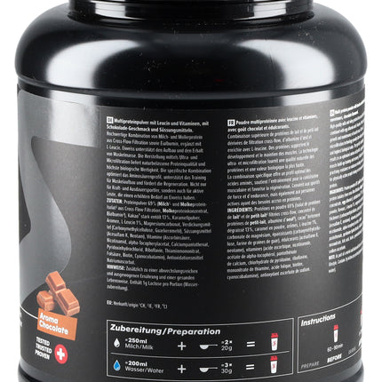 Spinner Image 4960174