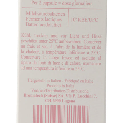 Spinner Image 6824268