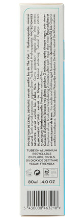 Spinner Image 7826234