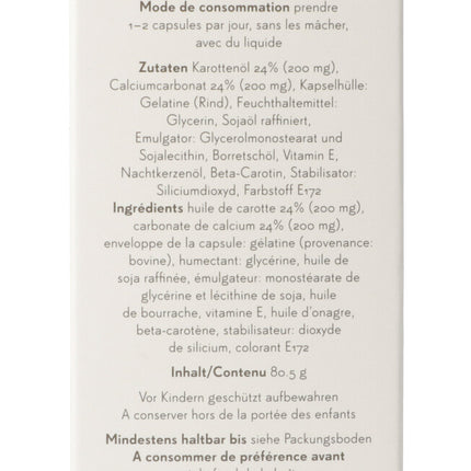 Spinner Image 3224929