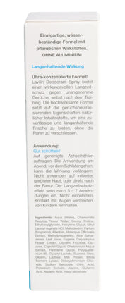 Spinner Image 1140122