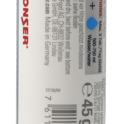 Spinner Image 6448032