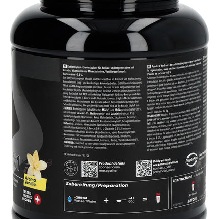 Spinner Image 4914122