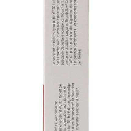 Spinner Image 7230140