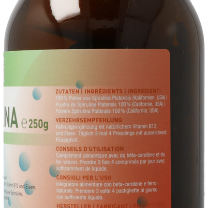 Spinner Image 3716489