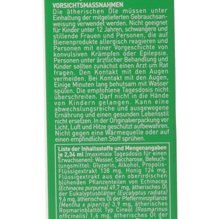 Spinner Image 7778573