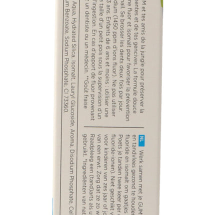 Spinner Image 6341452