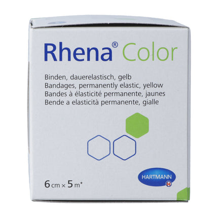 Spinner Image 7770937