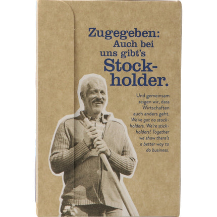 Spinner Image 7826249