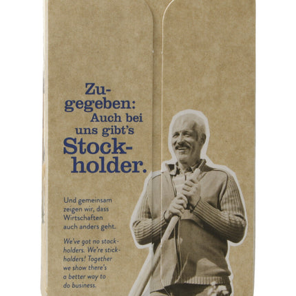 Spinner Image 7803488