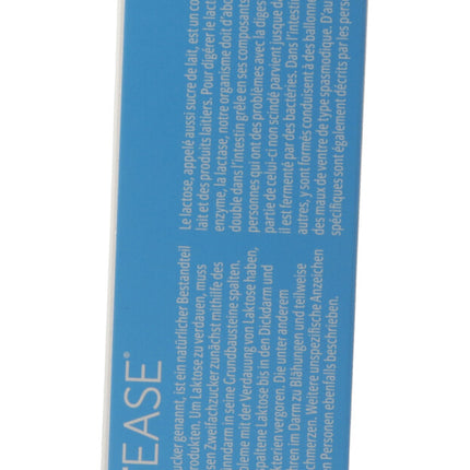 Spinner Image 5905065