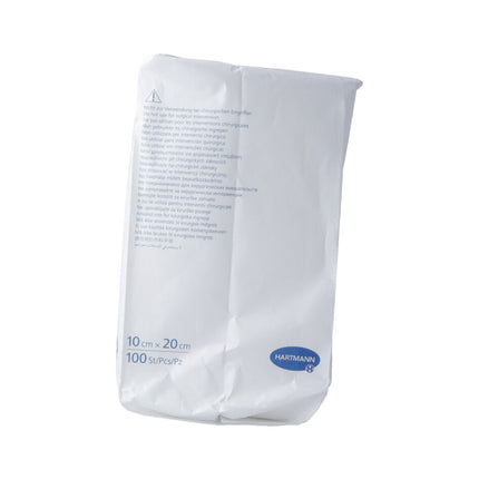 Spinner Image 7786530