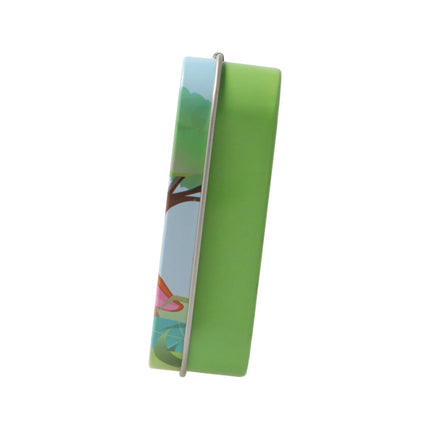 Spinner Image 7820442