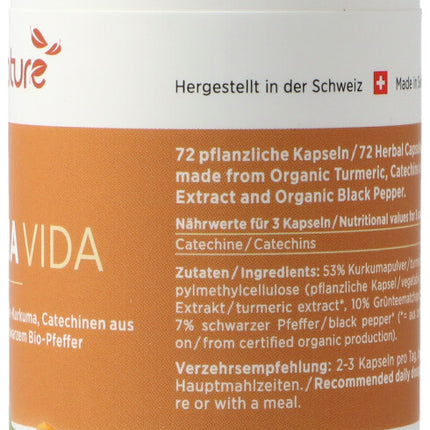 Spinner Image 6083582