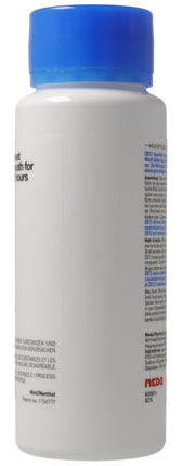 Spinner Image 7414288